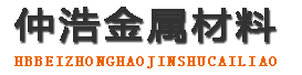 黄冈涂塑钢管,黄冈涂塑钢管厂家,黄冈涂塑复合钢管